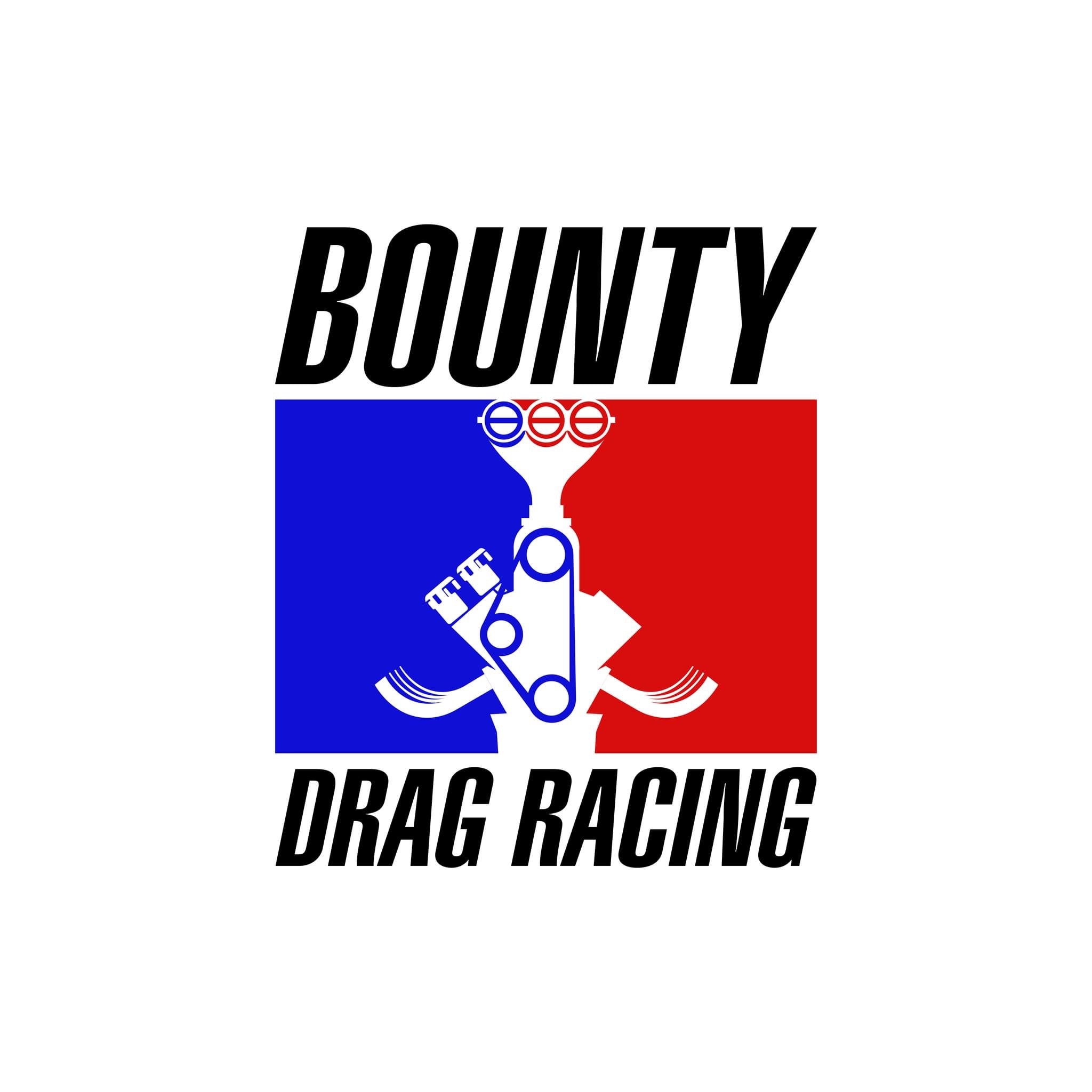 Bounty Drag Racing- Release Date June 15, 2023