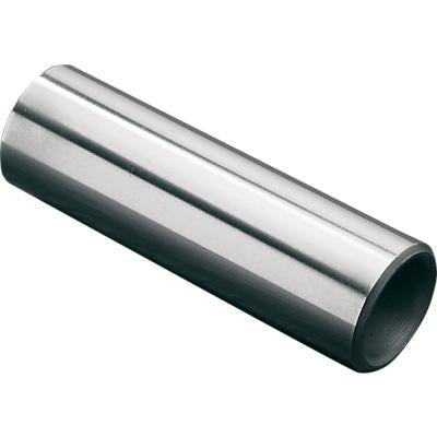 Wiseco Piston Pin- 22 x 50.8 x 10.57mm SW 9310 Piston Pin