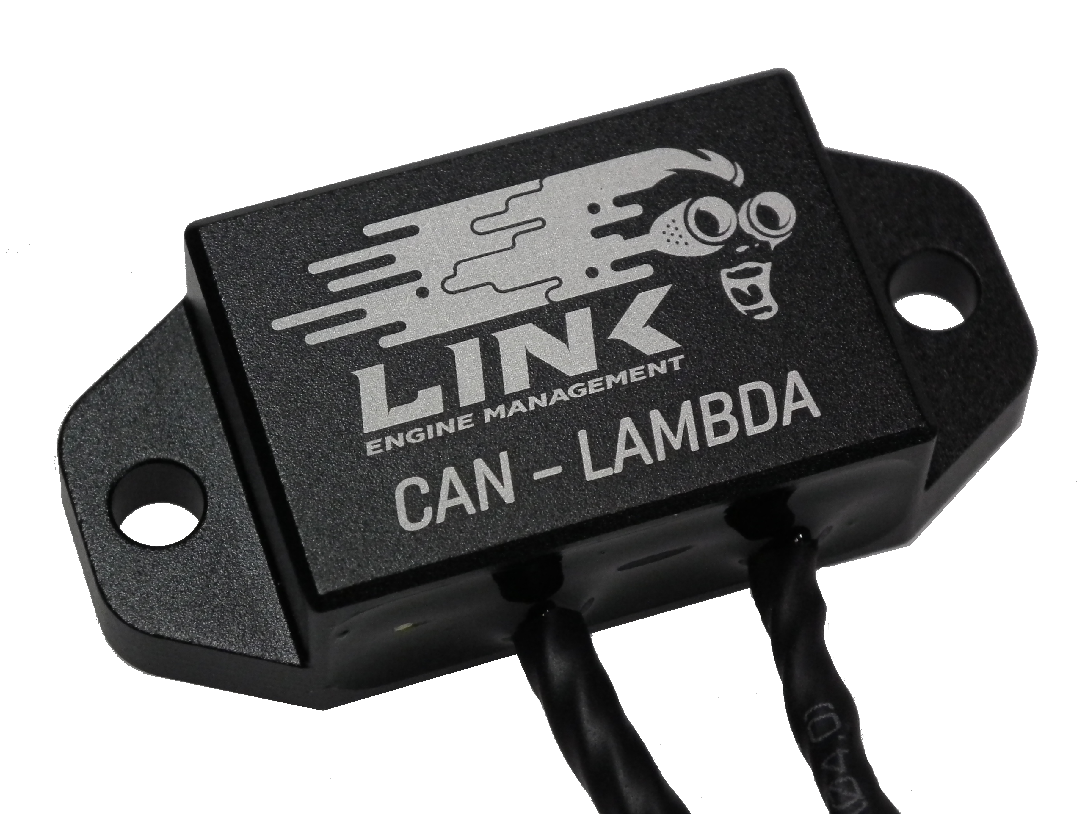 CAN Lambda (CANLAM)