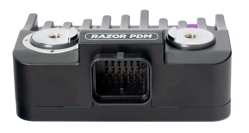 Link Razor PDM