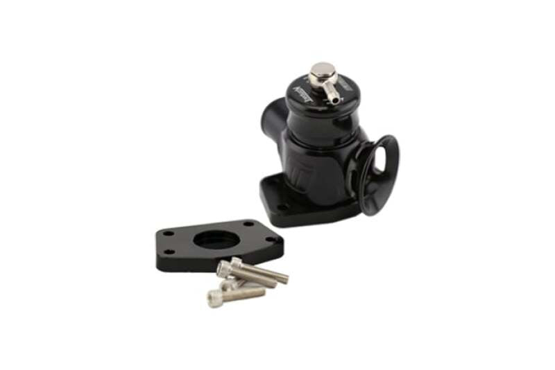 Kompact Dual Port Blow Off Valve Suit Hyundai I30N, KONA N & Veloster N