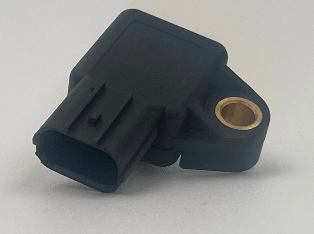 Almanzar Motorsports K series 4 bar map sensor