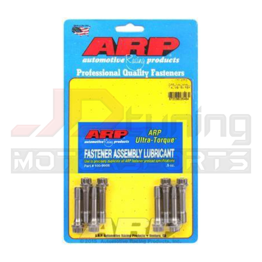 ARP High Performance Connecting Rod Bolt Kit Daewoo Lanos 1.6 DOHC