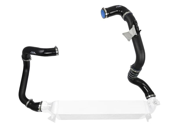 2016-2021 Honda Civic 1.5T Intercooler Charge Pipe Upgrade Kit