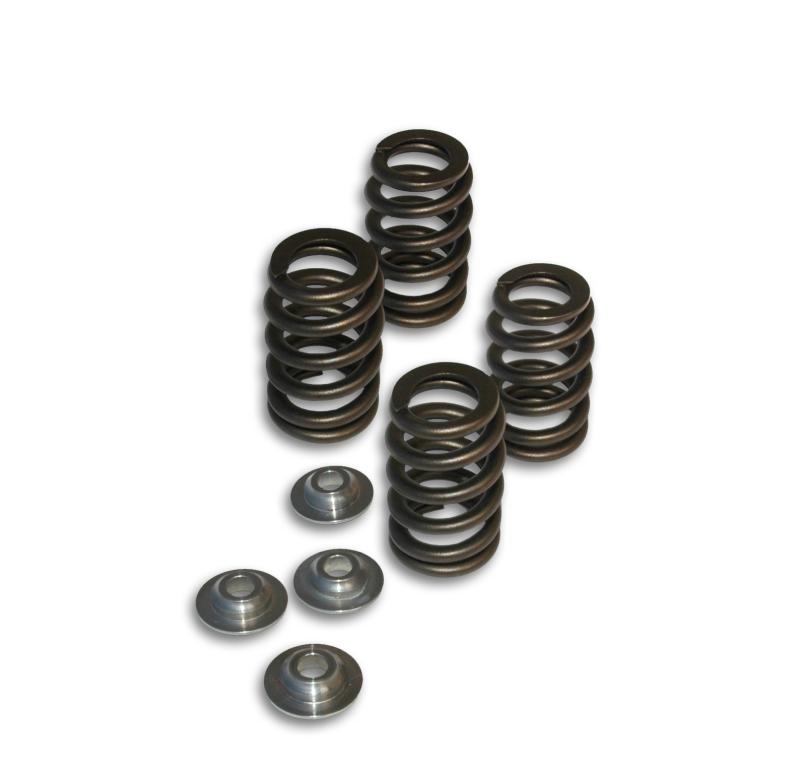 KELFORD (PN# KVS109-STI) Single Valve Spring