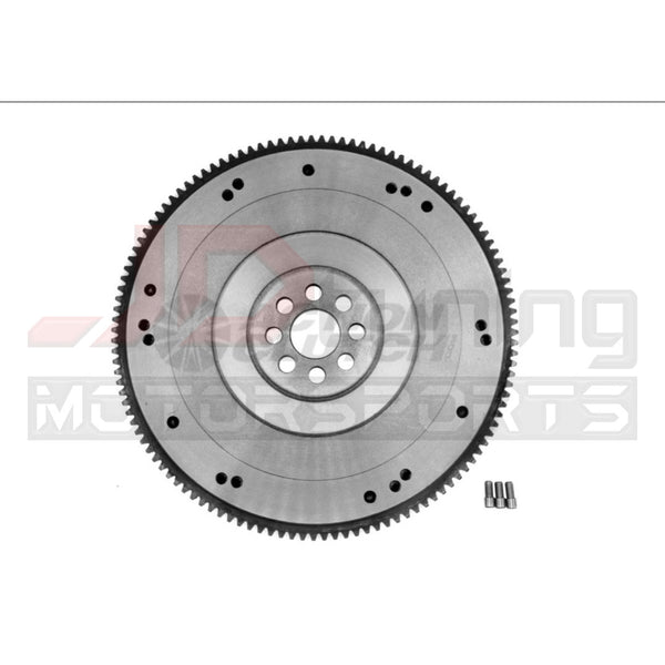 ACR Super Duty OE Spec Flywheel 15LBS K Series