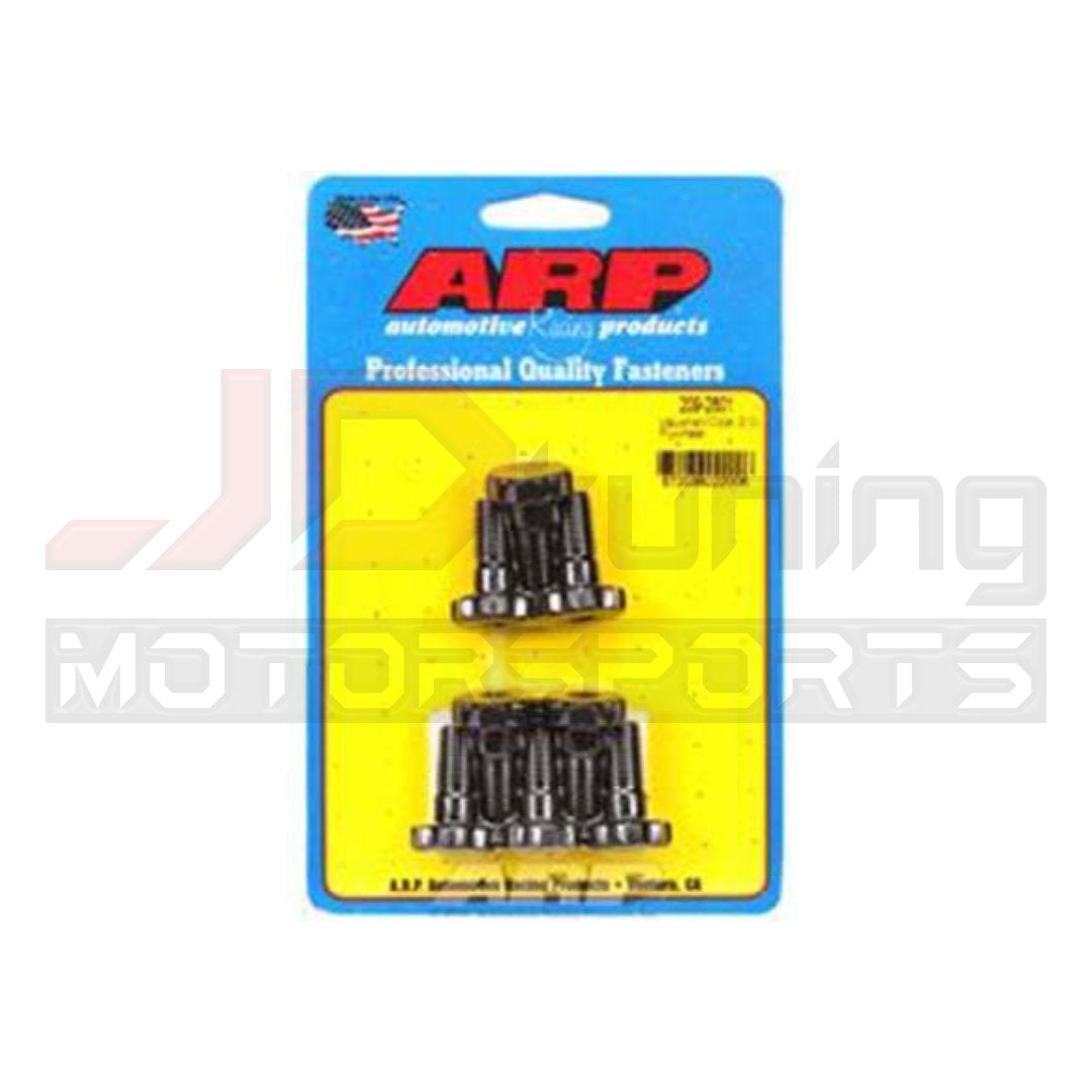 ARP Daewoo 2.0L 16V Flexplate Bolt Kit