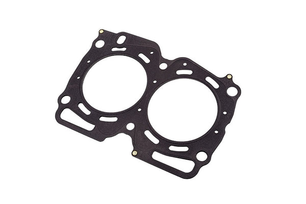 JE Pro Seal Subaru EJ25/EJ257 100mm 0.051in Headgasket (ref C4264-051)