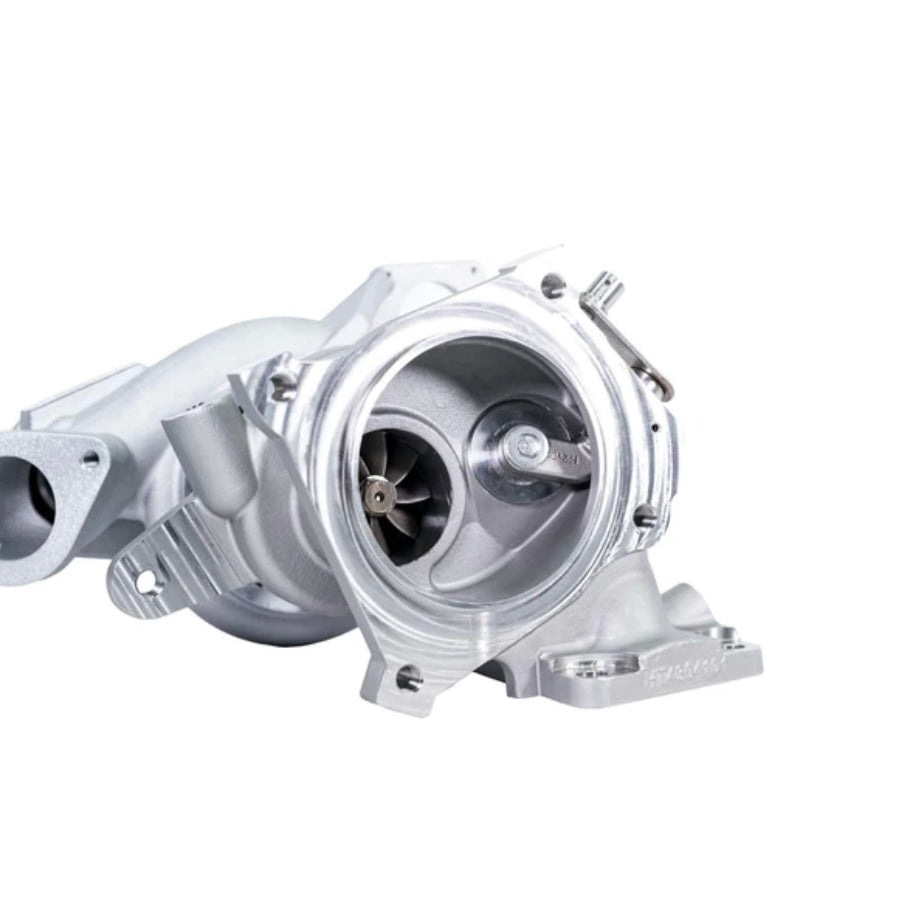 Honda / Acura 2.0T P700 Drop-In Turbocharger Upgrade