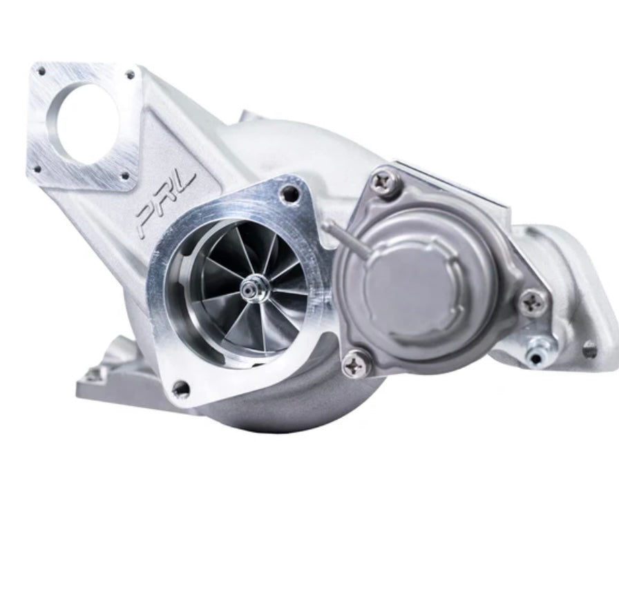 Honda / Acura 2.0T P700 Drop-In Turbocharger Upgrade