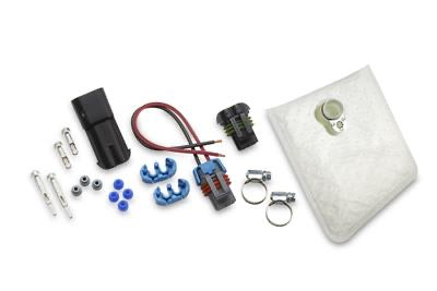 Walbro Fuel Pump Installation Kits 400-1162