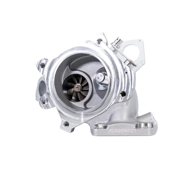 Honda / Acura 2.0T P700 Drop-In Turbocharger Upgrade