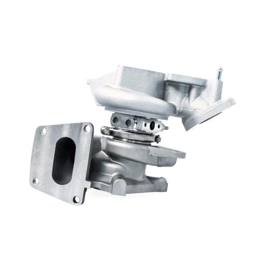 Honda / Acura 2.0T P700 Drop-In Turbocharger Upgrade