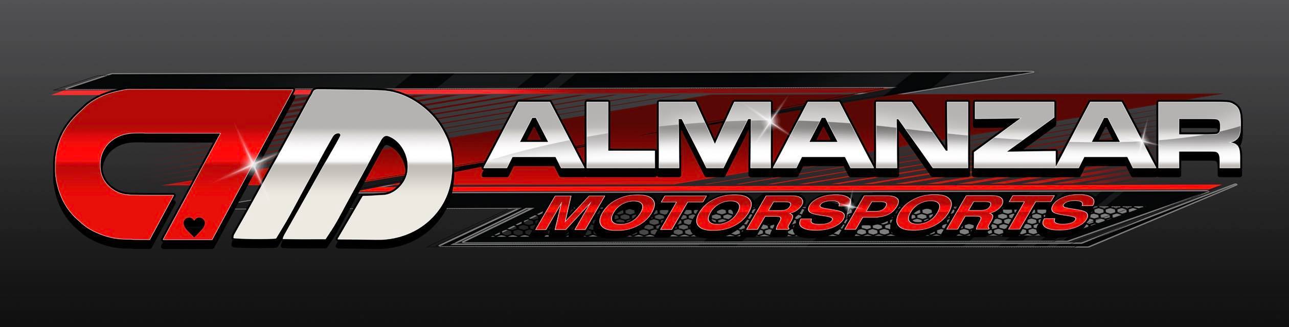 JD Tuning is now Authorized Dealer for Almanzar Motorsports