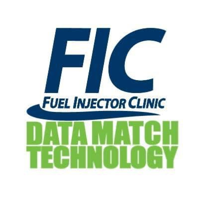 Fuel Injector Clinic