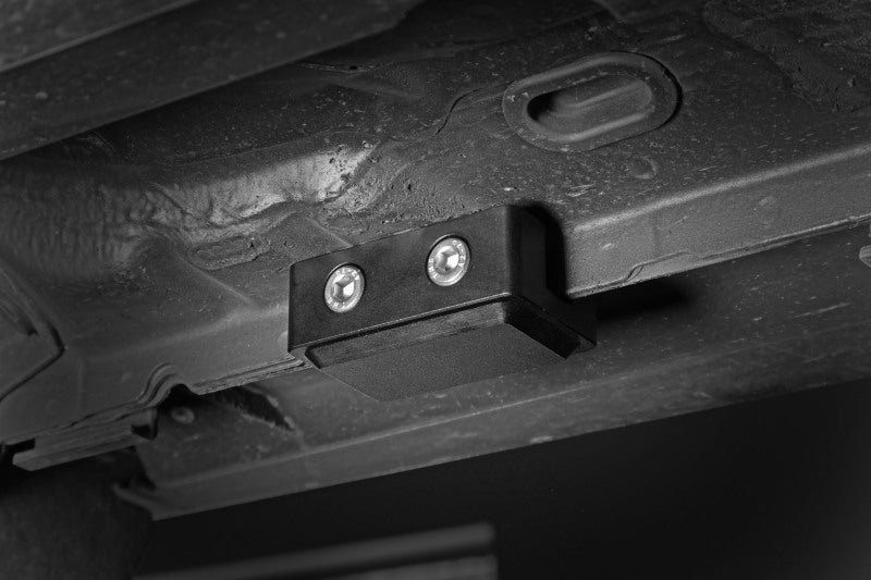 JACK PAD KIT FOR SUBARU & TOYOTA