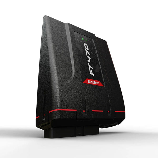 Fueltech FT470 System Ecu