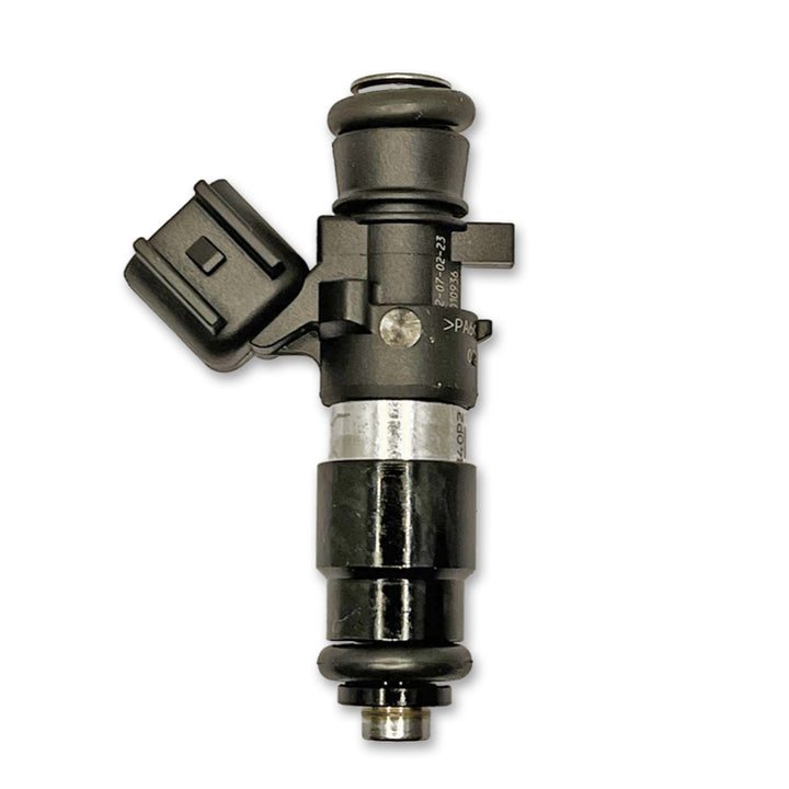 1050 CC/100LB FUEL INJECTOR 1050.48.14.14