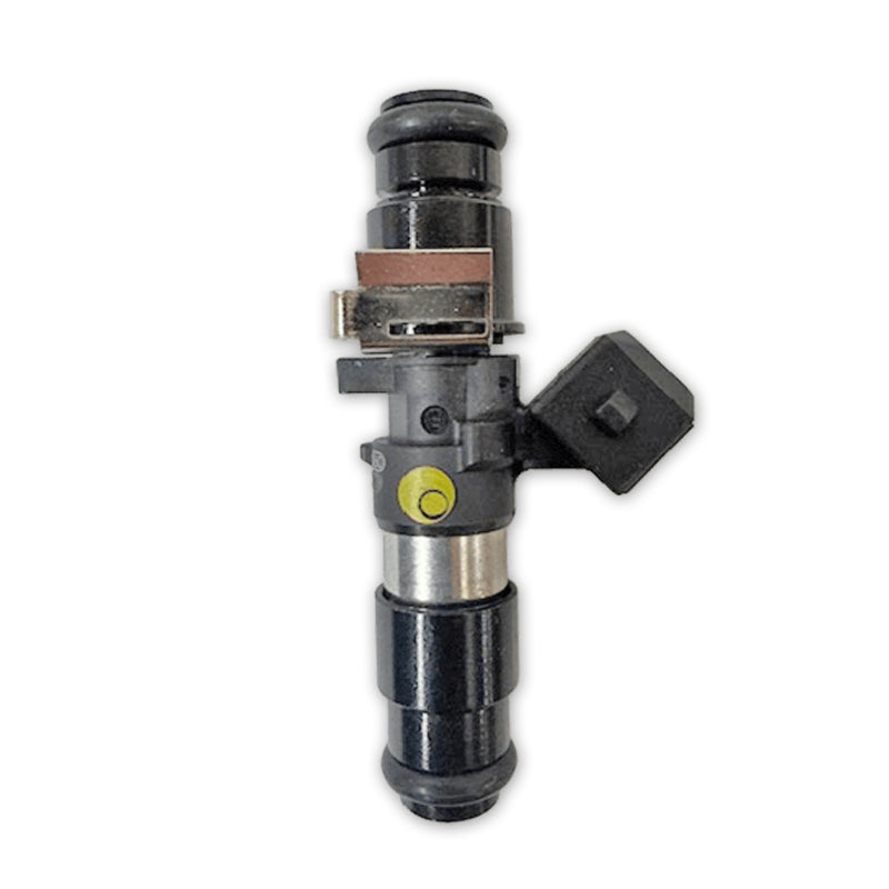 1200 CC/115LB FUEL INJECTOR 1200-040.60.14.14