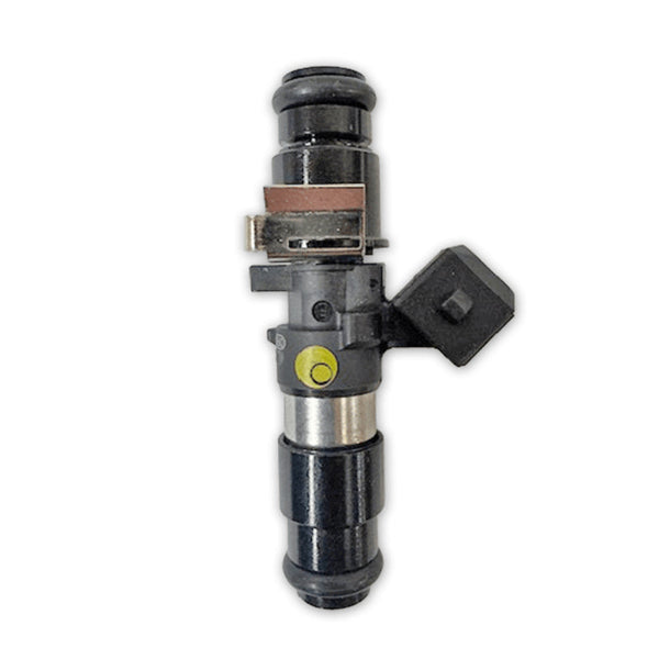 1200 CC/115LB FUEL INJECTOR 1200-040.60.14.14