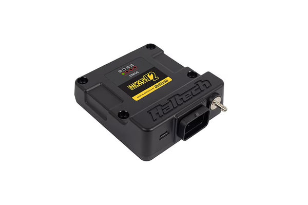 Haltech Nexus T2 ECU