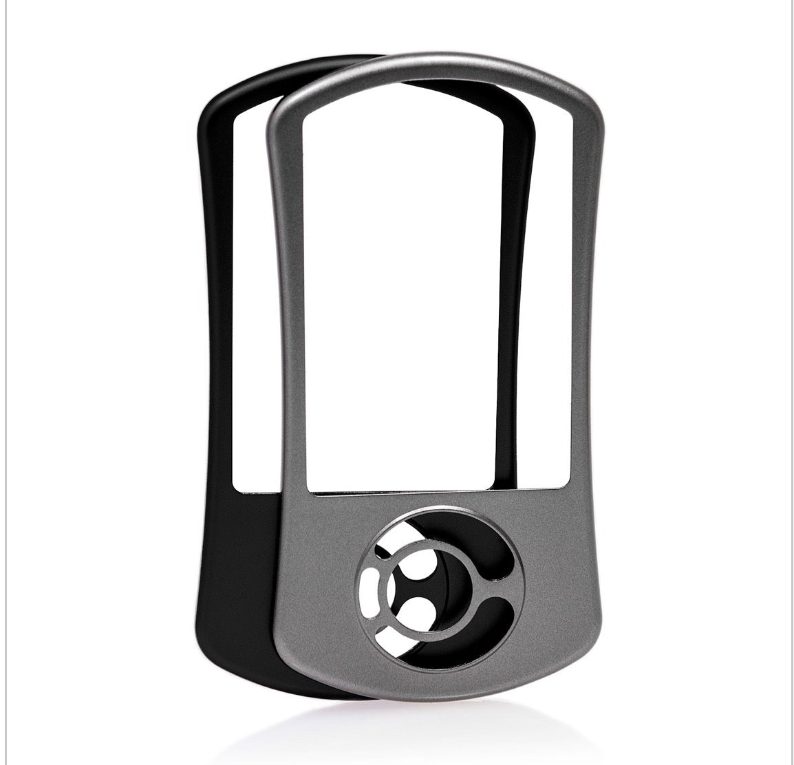 COBB Accessport FOR TOYOTA TACOMA 2024+