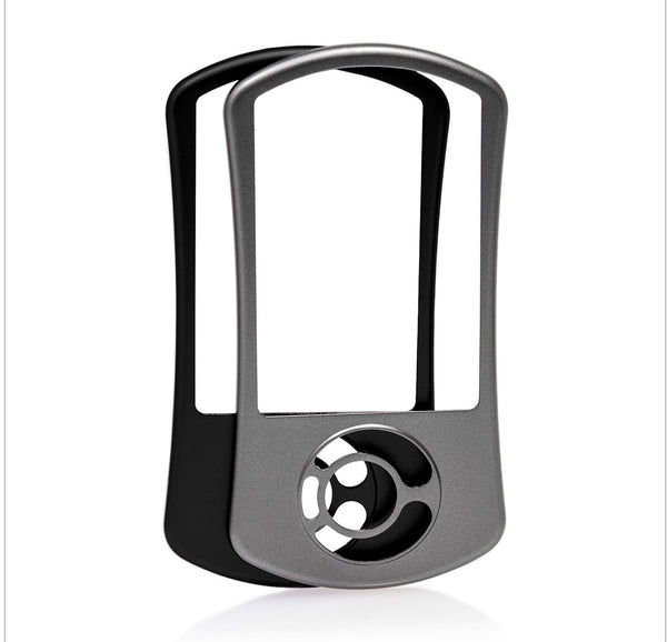 COBB Accessport FOR TOYOTA TACOMA 2024+