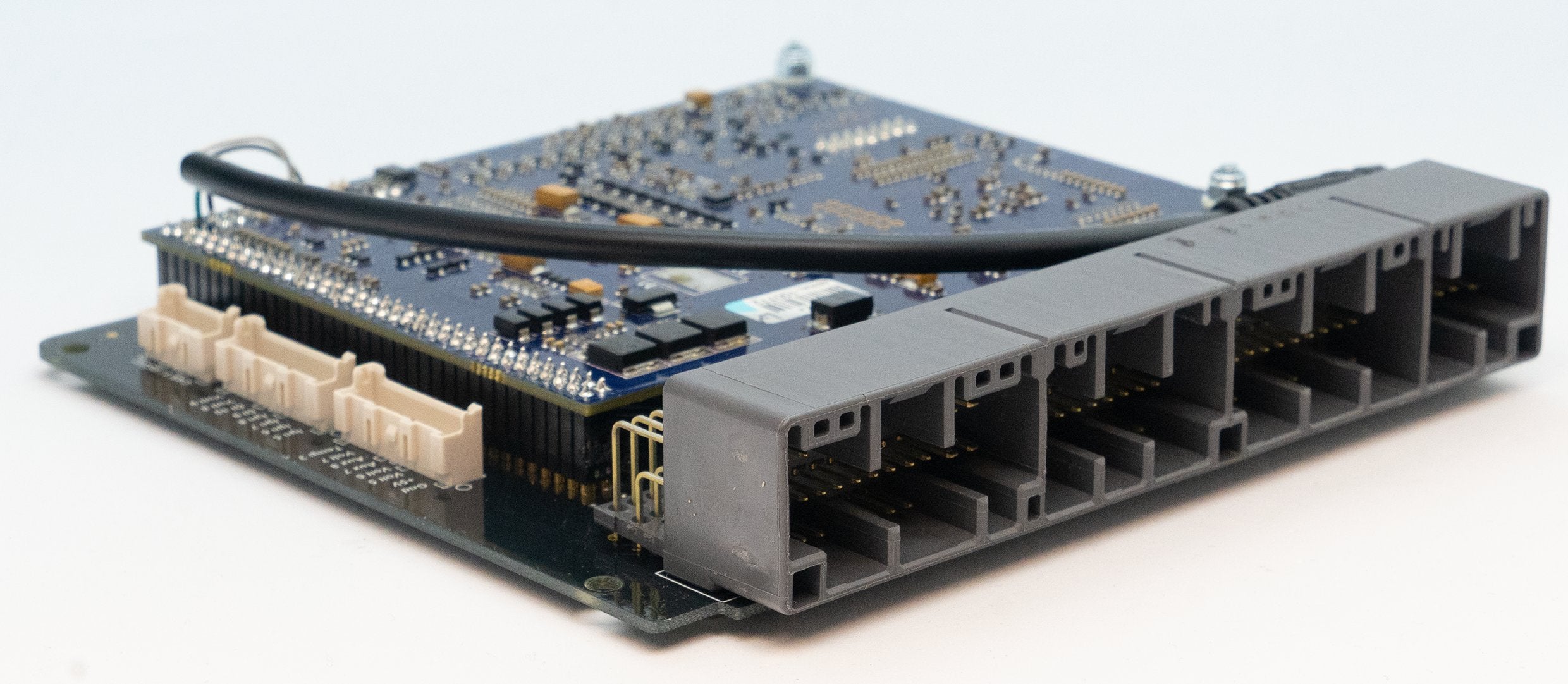 Link Ecu CIVICLink - HC96X