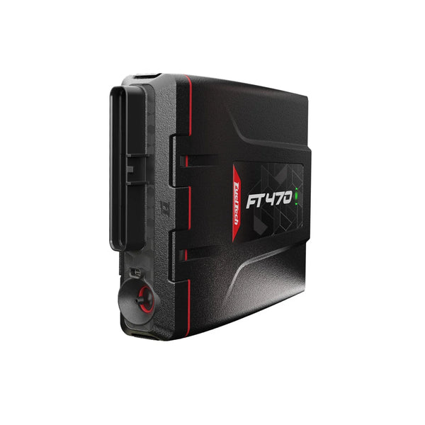 Fueltech FT470 System Ecu