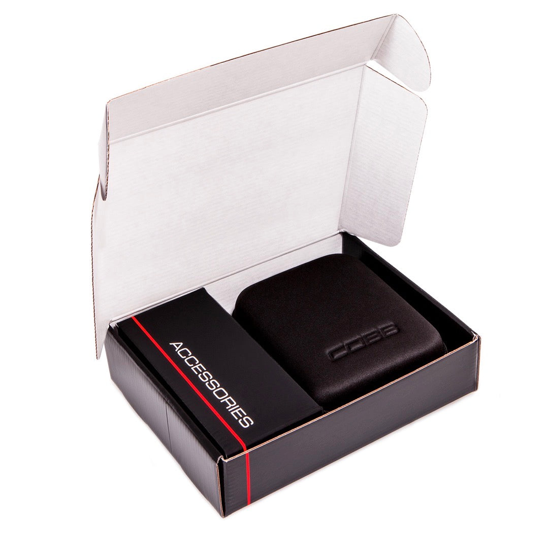 ACCESSPORT FOR HONDA CIVIC TYPE R (FL5), ACURA INTEGRA TYPE S (DE5)