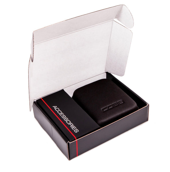 ACCESSPORT FOR HONDA CIVIC TYPE R (FL5), ACURA INTEGRA TYPE S (DE5)