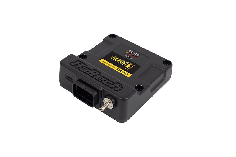 Haltech Nexus T1 ECU