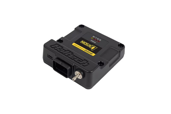 Haltech Nexus T1 ECU