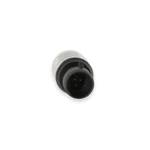 AEM 150 PSIG STAINLESS SENSOR KIT