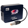 Link G5 ECU Plug-In - GT86/Subaru BRZ/Scion FR-S - LHD