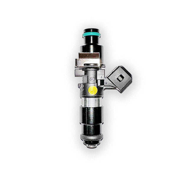 *980 CC/93LB FUEL INJECTOR 980.60.11.14