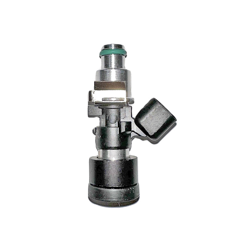 650 CC/60LB FUEL INJECTOR 650.48.11.IS