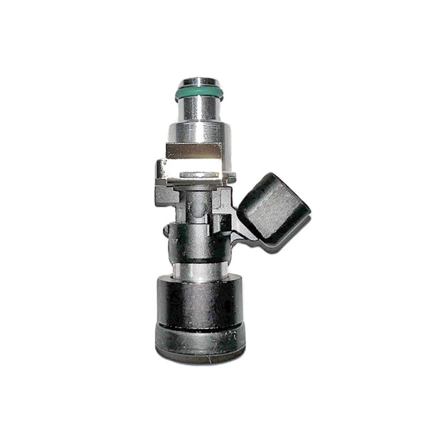 2600 CC/250LB FUEL INJECTOR 2600-M1.48.11.IS