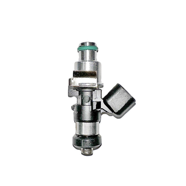 750 CC/72LB FUEL INJECTOR 750.48.11.WRX