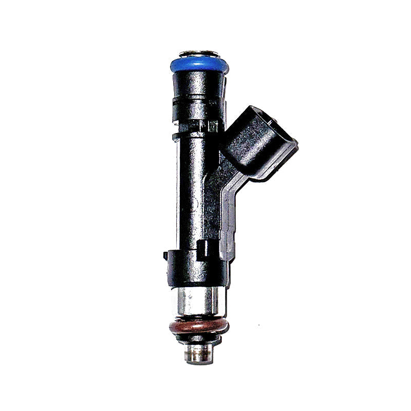 *440 CC/42LB FUEL INJECTOR 440.60.14.14