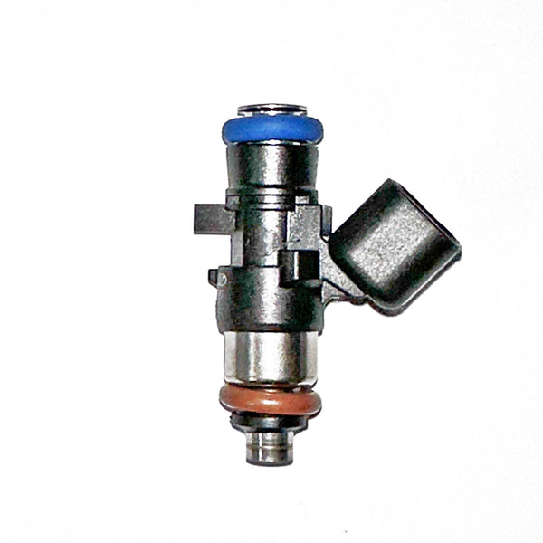 *550 CC/52LB FUEL INJECTOR 550.34.14.14