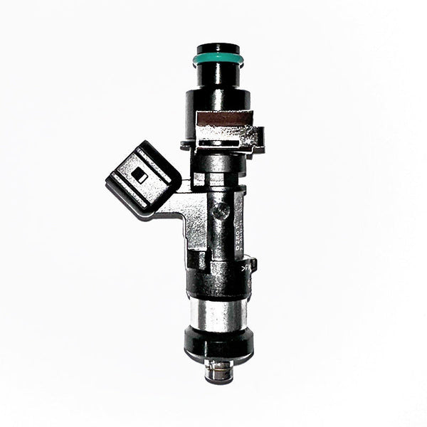 650 CC/60LB FUEL INJECTOR 650.60.11.D