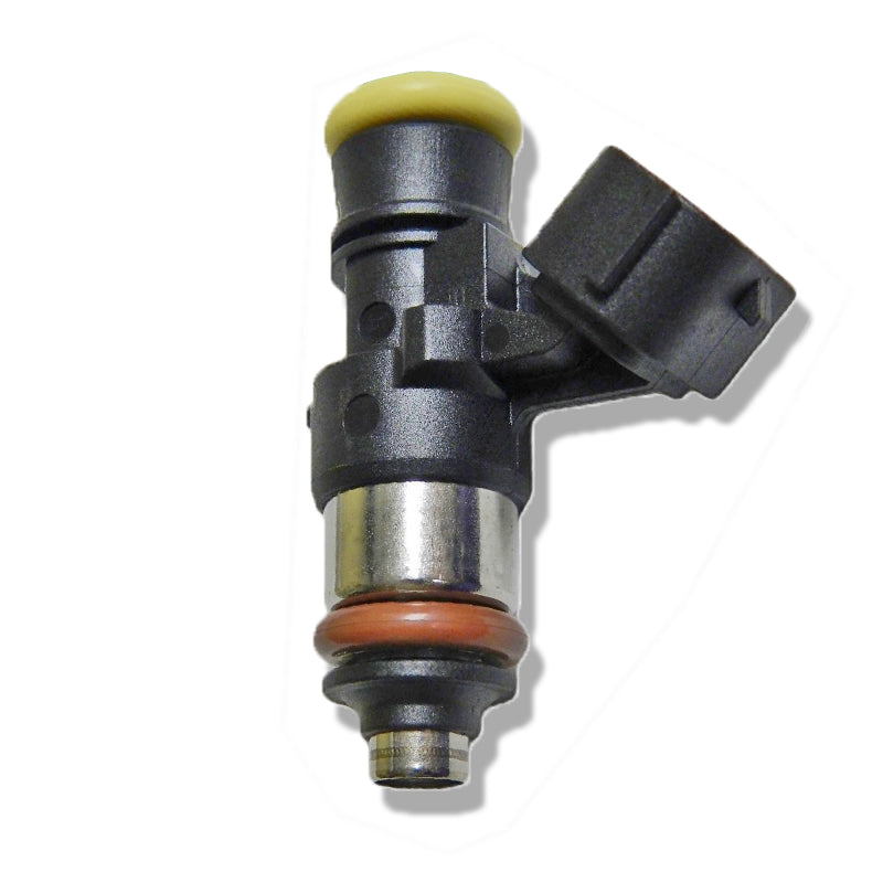 2200 CC/210LB FUEL INJECTOR 2200DENSO.34.14.14