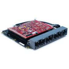Link Ecu S2000Link - S2000X