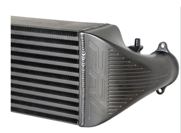 2023-2025 Honda Civic FL5 Type-R Tube and Fin Intercooler Upgrade