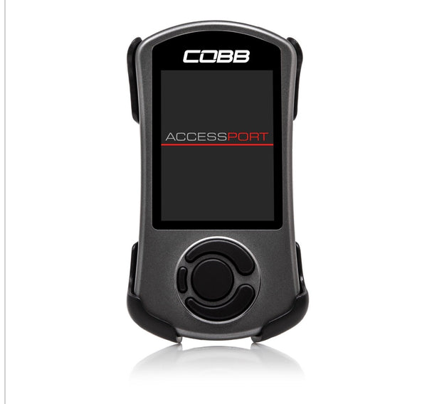 COBB STAGE 1 POWER PACKAGE FOR TOYOTA LAND CRUISER 2024-2026 (HYBRID)