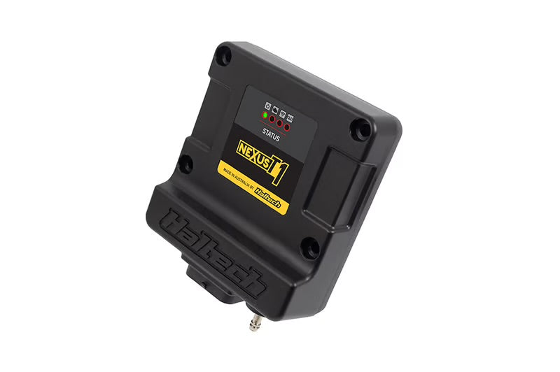 Haltech Nexus T1 ECU