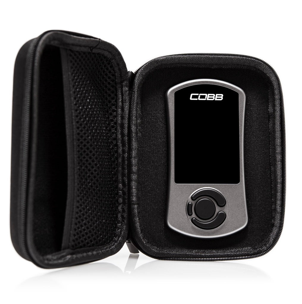 COBB ACCESSPORT FOR HONDA CIVIC SI (FE1) 2022-2024