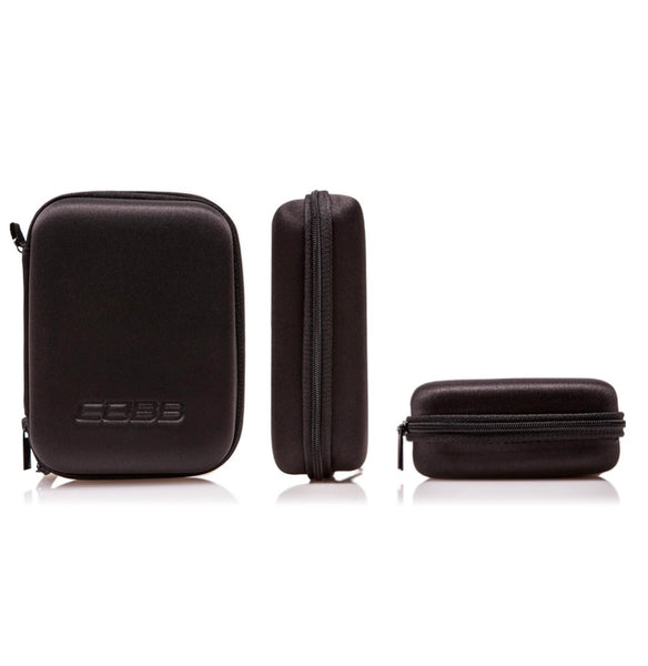 COBB ACCESSPORT FOR HONDA CIVIC SI (FE1) 2022-2024