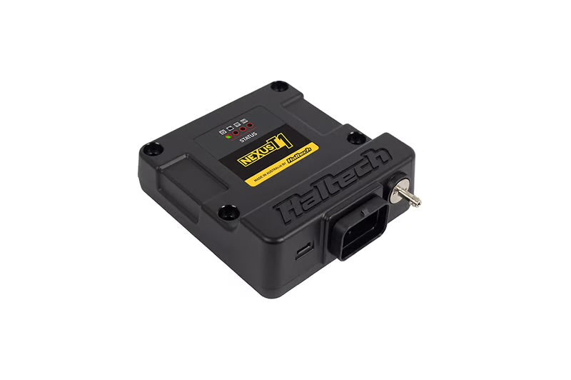 Haltech Nexus T1 ECU
